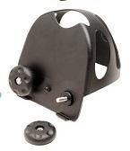 Compositi Coques Matrix