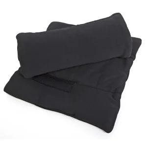 Cotons pour stable boots BACK ON TRACK