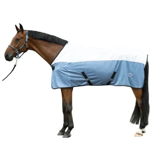 Couverture anti-mouches - Colourful