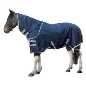 Couverture d'extérieur 100g - Carina 1200D