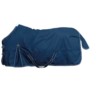 Couverture d'extérieur 200g - Premium 1680D