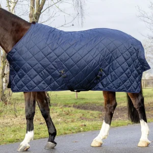 Couverture de boxe - Winter