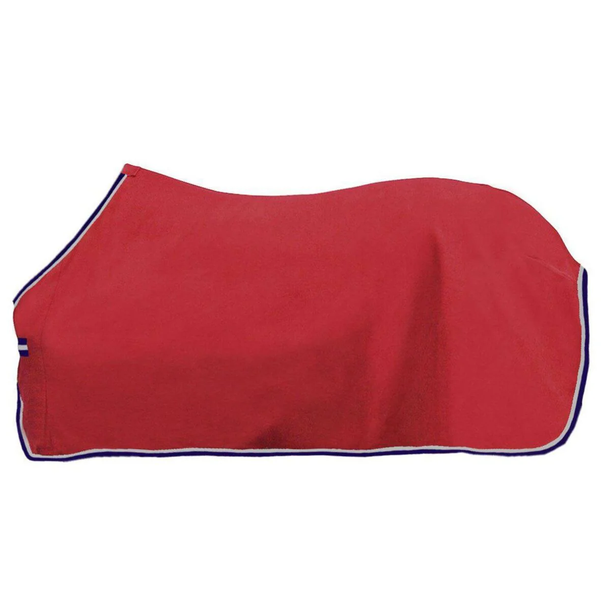 Couverture séchante - Madrid – Image 2