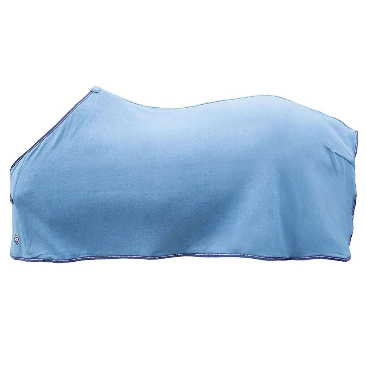 Couverture séchante - Madrid – Image 3