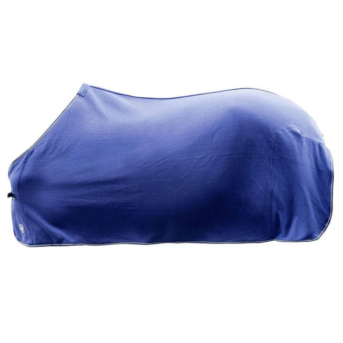 Couverture séchante - Madrid – Image 4