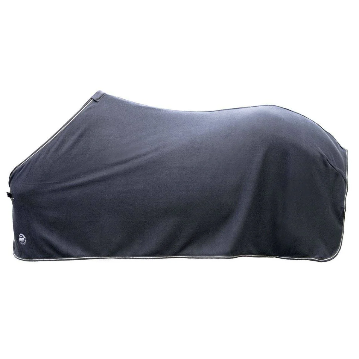 Couverture séchante - Madrid – Image 5