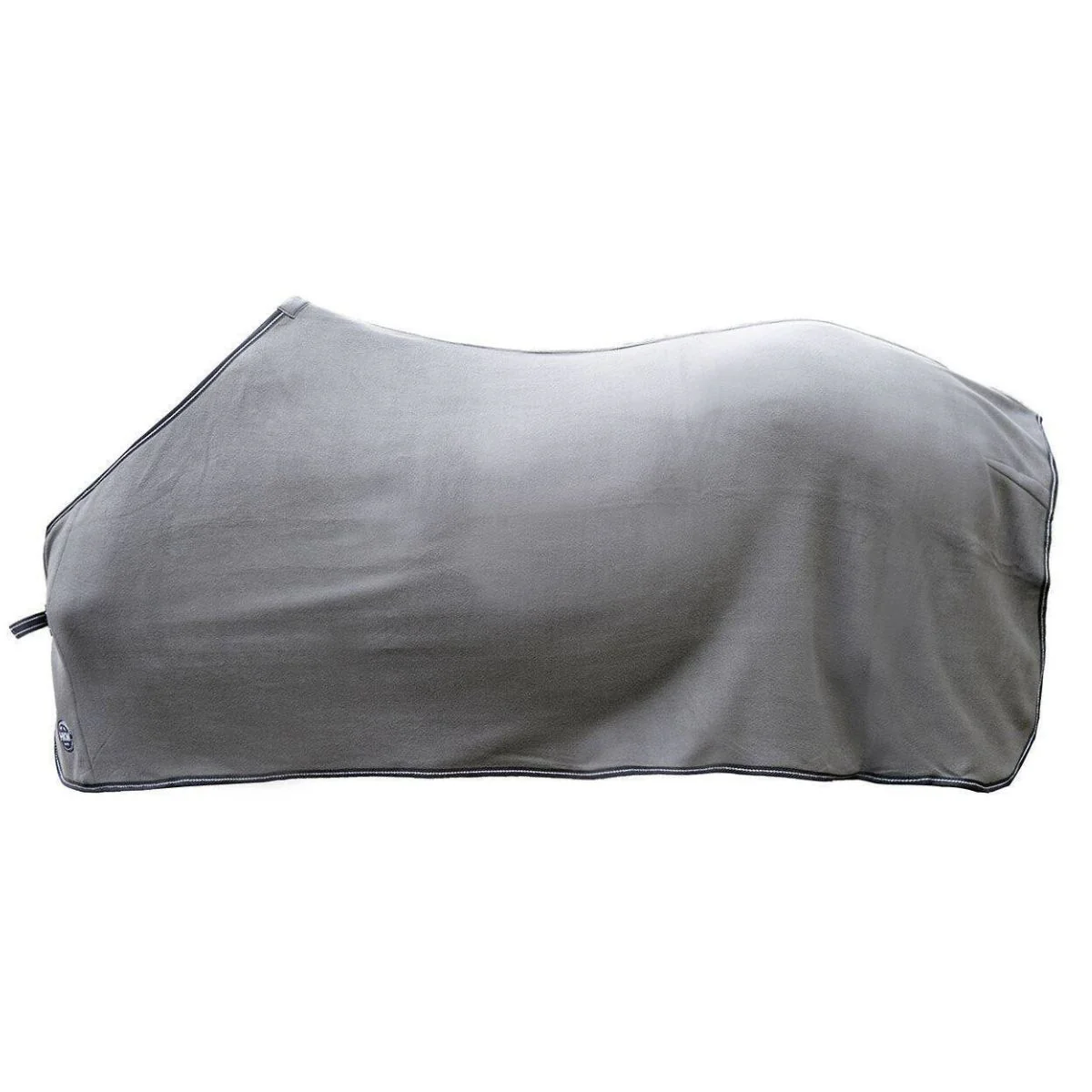 Couverture séchante - Madrid – Image 6