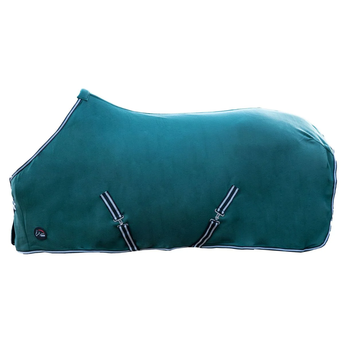 Couverture séchante - Polar – Image 2