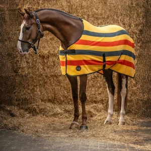 Couverture séchante - Professional Premium