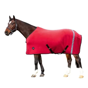 Couverture séchante - Reflection