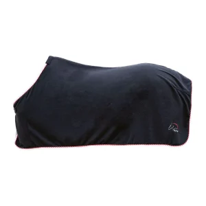 Couverture séchante - Team HKM