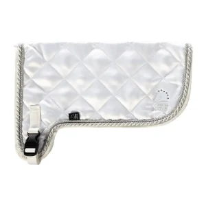 Couverture tournoi - Hobby Horse