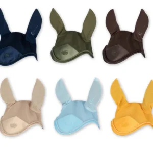 Covallierobonnetmesh.jpgv1712304461 Covalliero Bonnet Anti Mouches Mesh