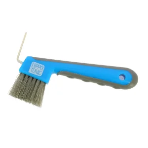 Cure-pied HIPPOTONIC - Anti-microbien