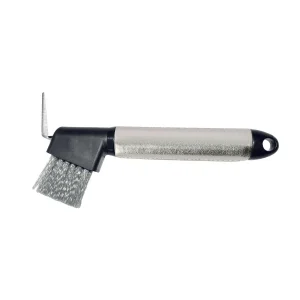 Cure-pied HIPPOTONIC - Glossy