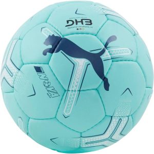 Ballon de Handball Puma Nova Match T2