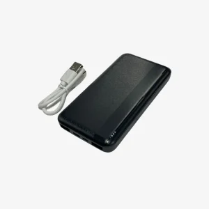 Batterie pour vêtement chauffant