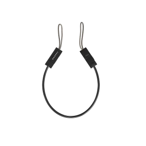 Device-001b_e2a13435-ca0e-4869-857b-b46b0661c1d5.pngv1730799819 Wing Harness Line