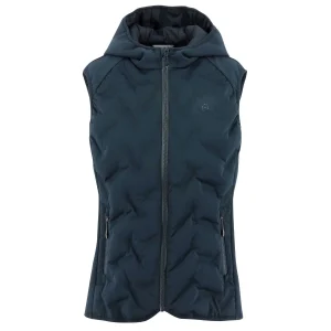 Doudoune sans manche PRO SERIES - Piaffer