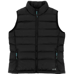 Doudoune sans manche RIDING WORLD - Robin