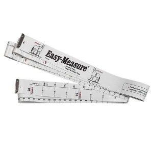Elico Easy Measure  Ruban a Mesure
