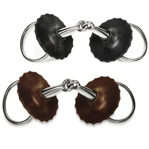 Elico Rondelles en Gel