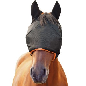 Equilibrium Masque Anti Mouches Midi - 70% Anti UV