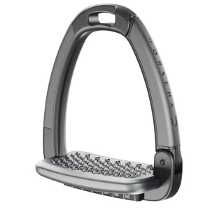 Étriers HORSENA - Swap 2.0