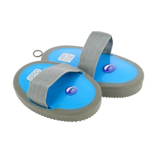 Etrille HIPPOTONIC - Anti-microbien