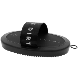 Etrille Je t'aime EQUITHÈME