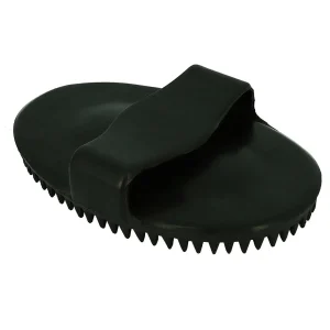 Étrille caoutchouc HIPPOTONIC