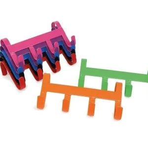 Shires Porte Bride Amovible