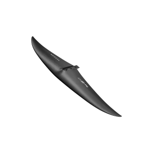 Foil Flow Front Wing