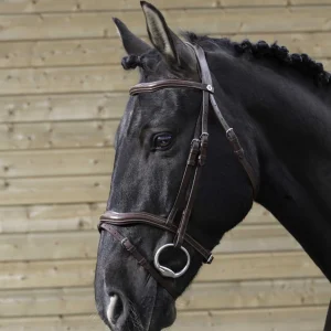 Filet NORTON - Découpé