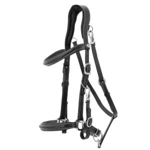 Filet licol NORTON PRO - Trekking