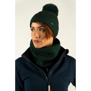 Flags&Cup Bonnet Hollola