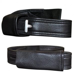 Flags & Cup Etrivières À Crochet