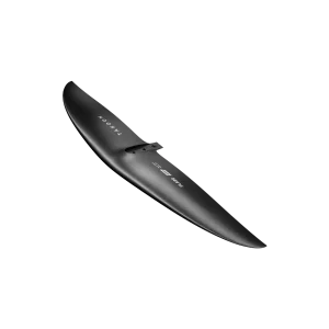 Foil Flare Front Wing