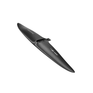 Foil Flash Front Wing