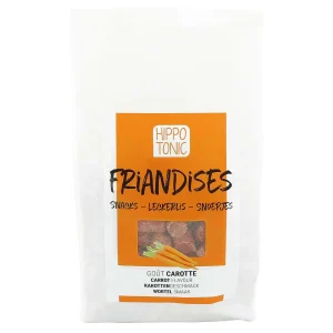 Friandises-gout-carotte_HIPPOTONIC-3.jpgv1749644174 Friandises goût carotte - HIPPOTONIC
