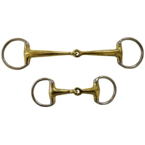 GR Mors Olive Argentan