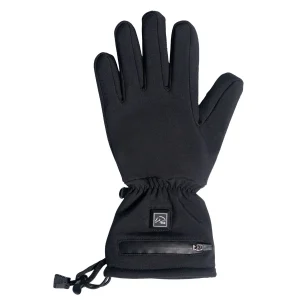 Gants chauffants - Keep Warm- Style