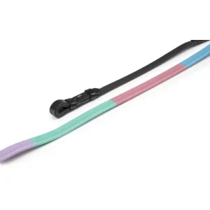 Gara Renes Caoutchouc Educative