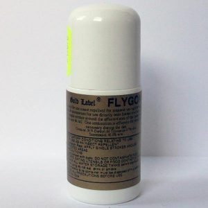 Flygon Anti-mouches Roll-on