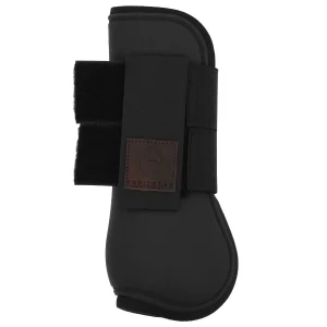 Guêtres EQUITHÈME - Tara