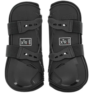 Guêtres NORTON - XTR Flex à boutons