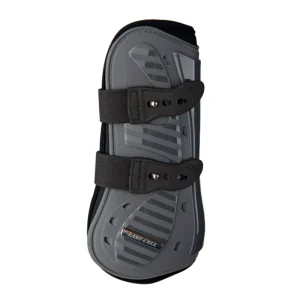 Ensemble guêtres et protège-boulets Lami-Cell Aurora