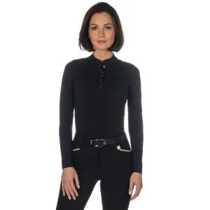 Haut fonctionnel - Livigno