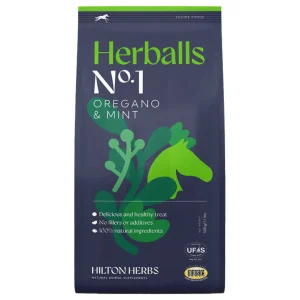 Herballs-Origan-_-Menthe-1.jpgv1750423830 Herballs Origan & Menthe