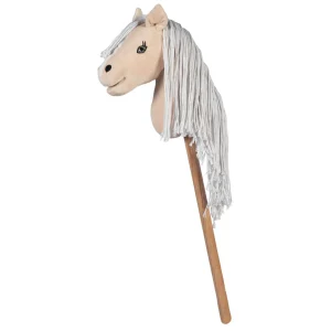 Hobby Horse - Perle